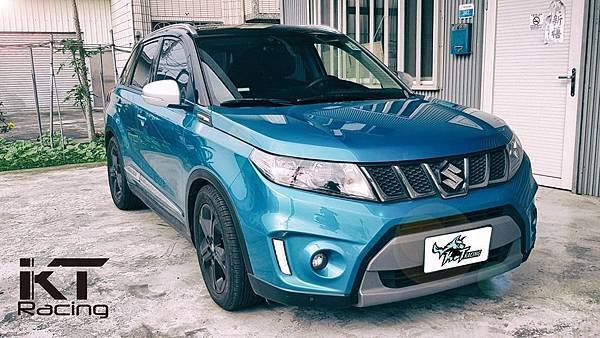 SUZUKI VITARA (1).jpg