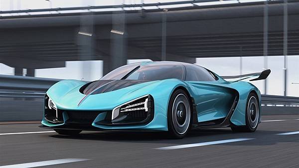 Hongqi_S9_Supercar_Hypercar_2019_HD_Poster_1366x768.jpg