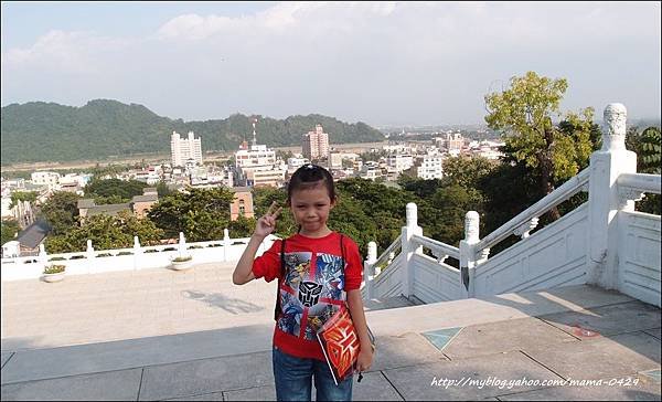 美濃27.JPG