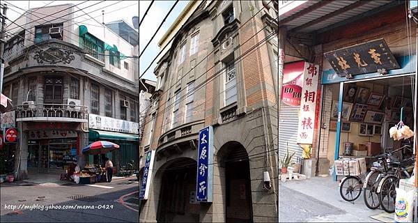 本土語言認證。岡山老街2.jpg
