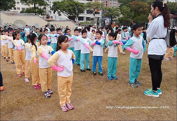 16週年校慶5.JPG