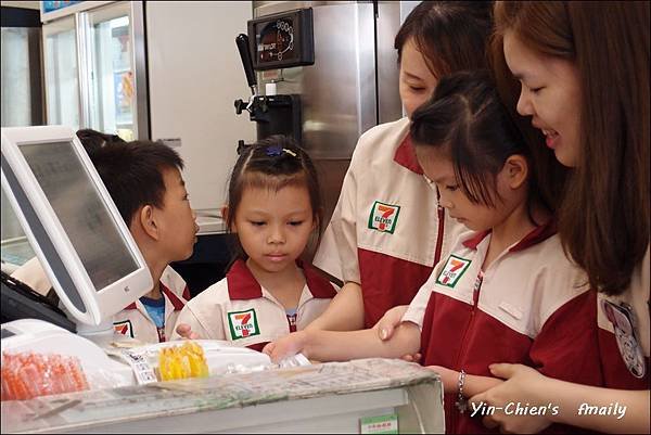 7-11一日小店長12.JPG