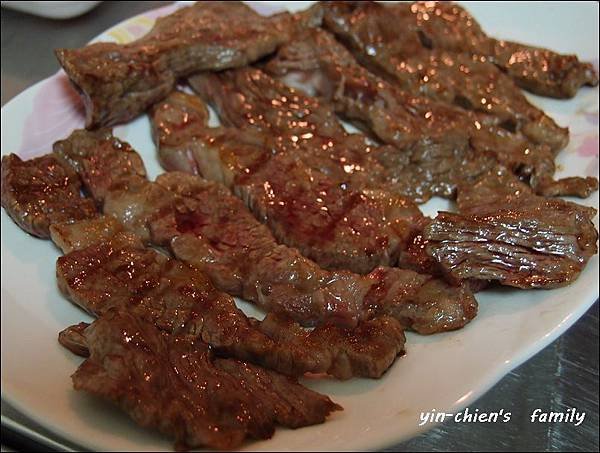 生日小物5.JPG