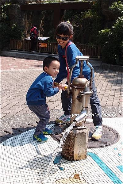 木柵動物園20.JPG