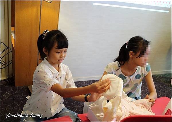 蓓蕾小學堂3.JPG