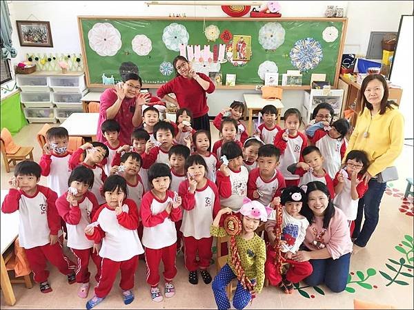 幼兒園結業式12.jpg