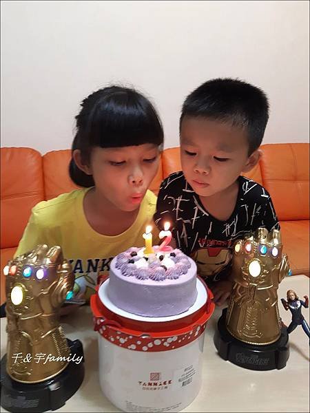 2019。千12歲生日4.jpg