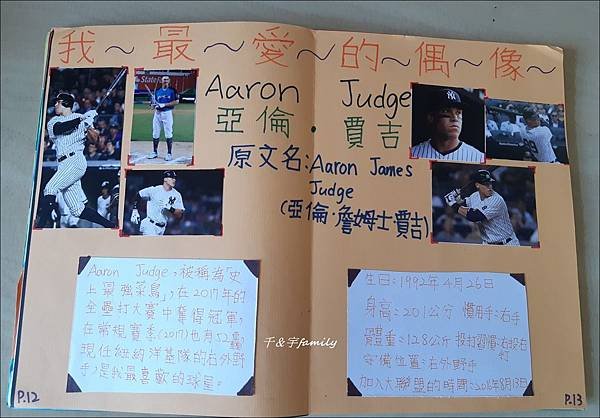 2019。畢業小書6.jpg
