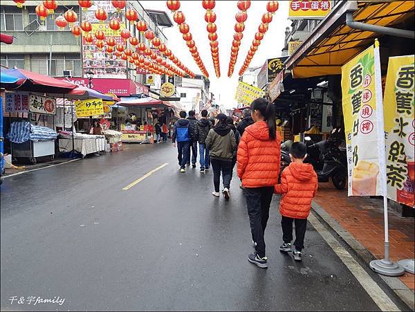2020大年初四1.jpg