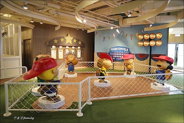 2020.0809 ~12。新竹。桃園。南庄四日遊51.JPG