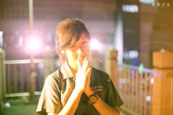 IMG_5503 +反光