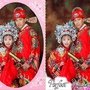 38910018-8花邊.jpg