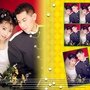 38880007-8花邊.jpg