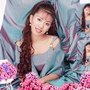 38910010-8花邊.jpg