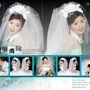 38880015-8花邊2.jpg