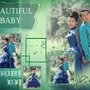 38910007-8花邊.jpg