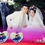 38910002-花邊2.jpg