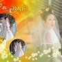 38880016-8花邊2.jpg