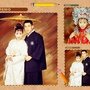 38880002-8花邊.jpg