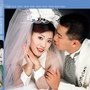 38880011-8花邊.jpg
