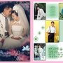 38910012-8花邊2.jpg