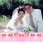 38910003-花邊.jpg