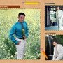38910016-8花邊.jpg