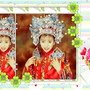 38880001-8花邊.jpg