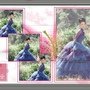 38910006-8花邊.jpg