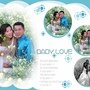 38880005-8花邊.jpg