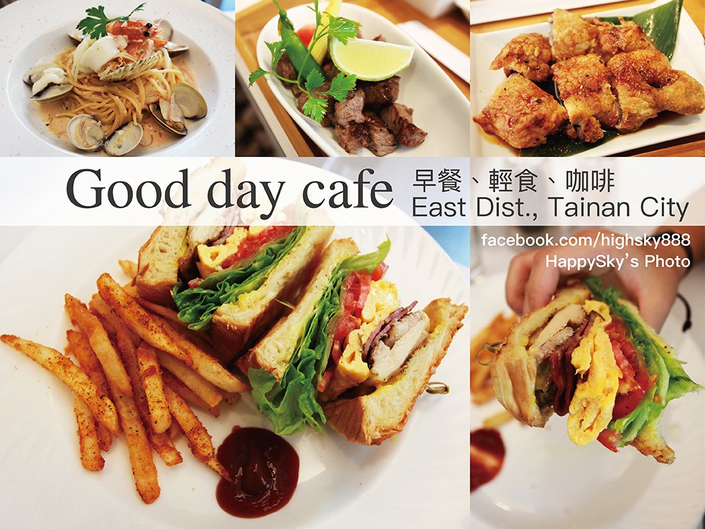 Good day cafe.jpg