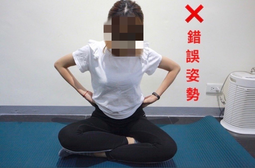 S__18923536.jpg