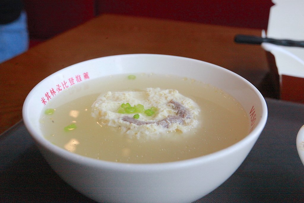 「VASO弘肉燥飯舖-台南分店」「VASO弘肉燥飯舖-台南分