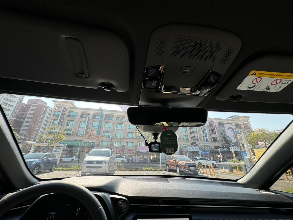 【Lexus LBX貼舒熱佳頂級汽車隔熱紙開箱文分享】全球前