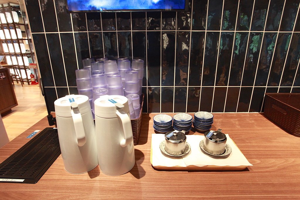 麵屋一燈 高雄夢時代店
