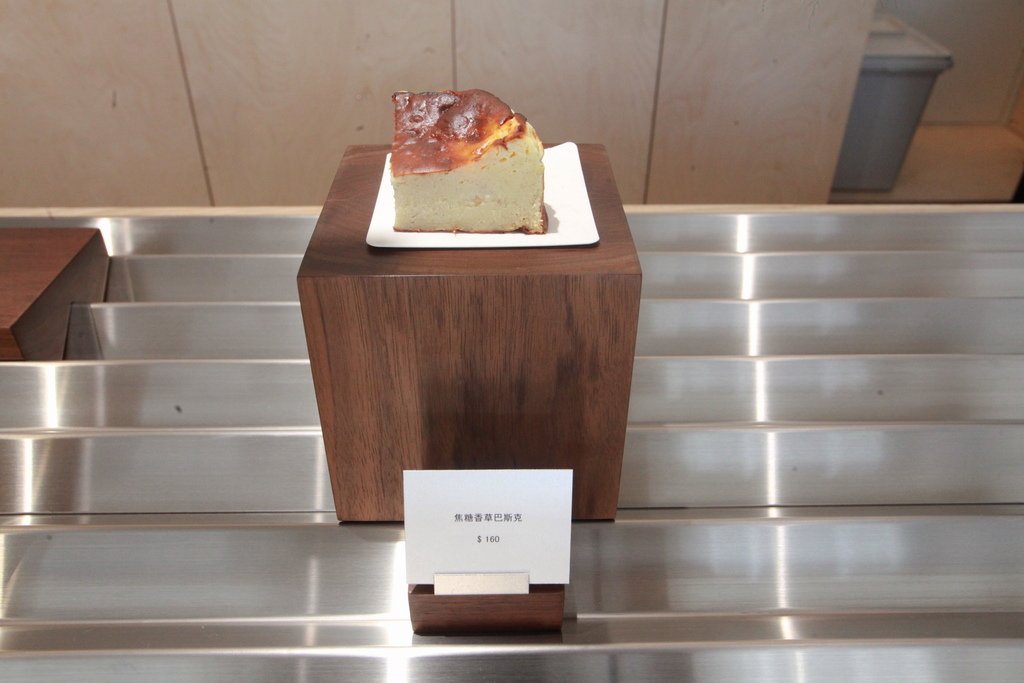 吃。台南市。美食|北區。「Hummock pastry」法式