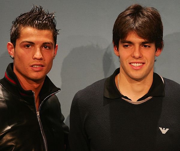 cristiano-kaka-ronaldo-600.jpg