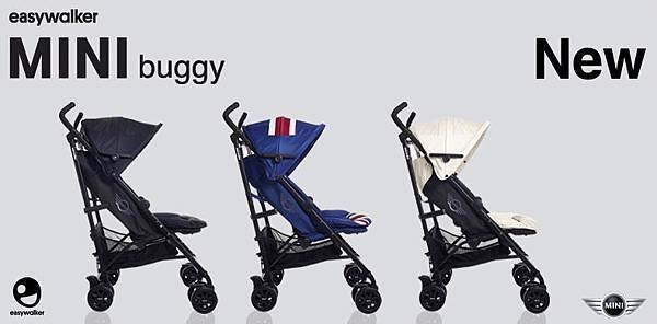 ew minii buggy 789 x 388(1)