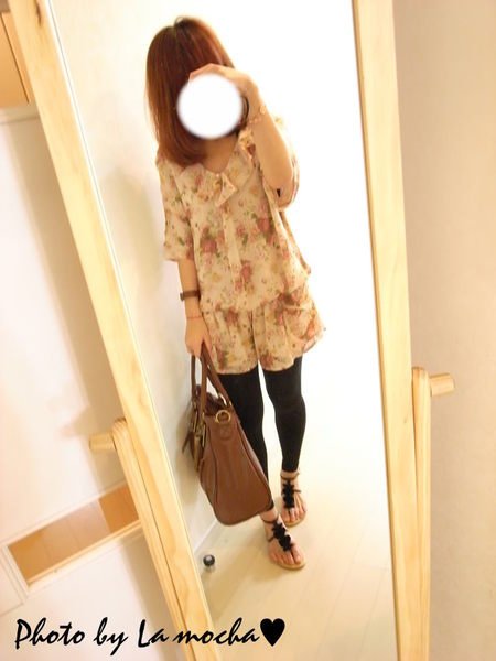d46281472-ac-3512xf6x0450x0600-m.jpg