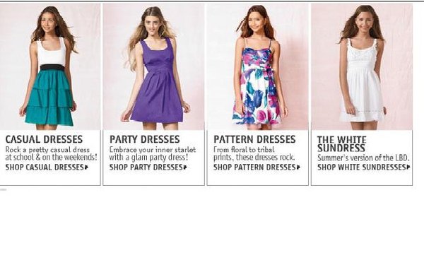 dress.JPG