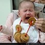 DSC01666.JPG