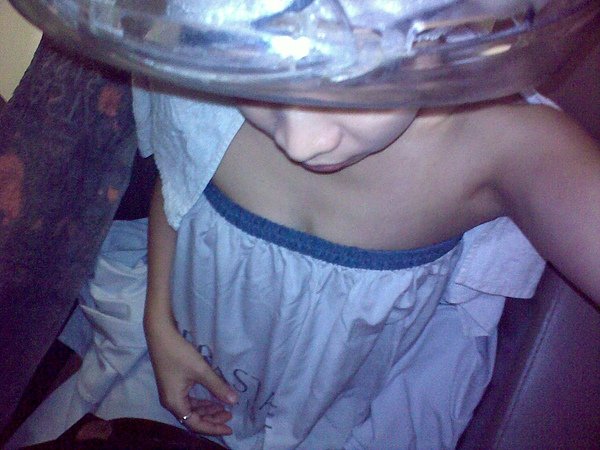 12122010399.jpg