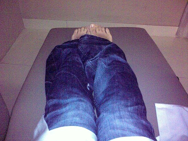 12122010397.jpg