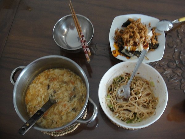 DSC01951.JPG