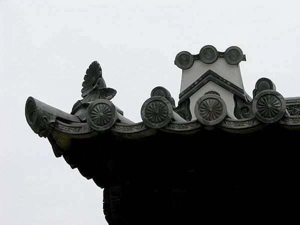 東大寺大殿.jpg