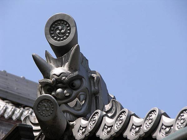 龍雲寺.jpg