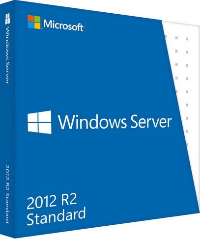 Microsoft-Windows-Server-2012-R2_調整大小_調整大小.jpg