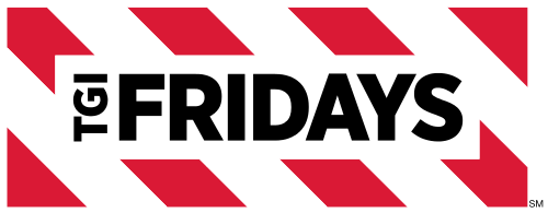 500px-Tgi_fridays_logo13.svg.png