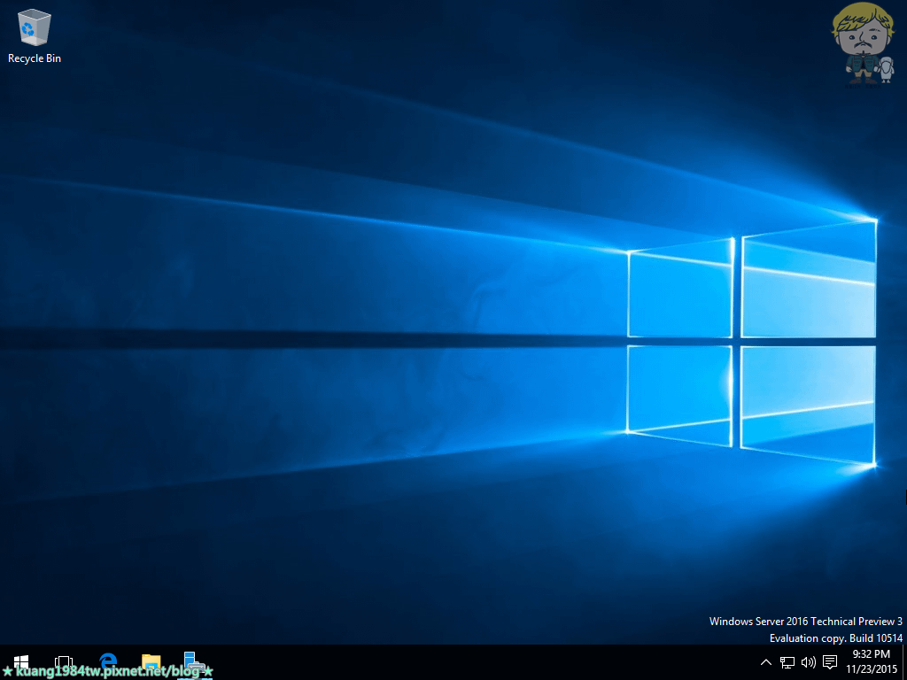 2015-11-24 13 32 37.png