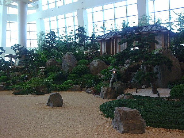 影像0090.jpg